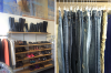Photo for Rags Consignment