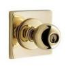 Photo for Apache Junction Locksmith