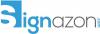 Photo for Signazon