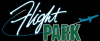 Photo for Flight Park