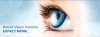 Photo for Roholt Vision Institute
