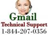 Photo for Are You Facing Trouble With Gmail Account? Dial Gmail Technical Support Number