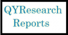 Photo for Global Galvanized Sheet Industry 2015 Market Overview, Analysis, Forecasts, Applications, Demands, Trends and Insights