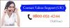 Photo for Easy and quick solutions from Yahoo technical support