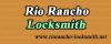 Photo for Rio Rancho Locksmith