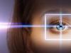 Photo for Roholt Vision Institute