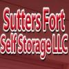Photo for Sutters Fort Self Storage LLC