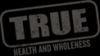 Photo for Naturopathic Physician Park Fairfax Va