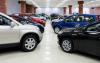 Photo for John Elway Cadillac of Park Meadows