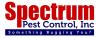 Photo for Spectrum Pest Control