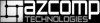 Photo for AZCOMP Technologies, Inc.