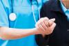 Photo for Home Health Care Business
