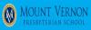 Photo for Mount Vernon Presbyterian School