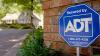 Photo for ADT