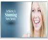Photo for Soft Touch Dental
