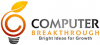 Photo for Computer Breakthrough