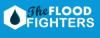 Photo for The Flood Fighters