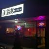 Photo for NEO Pizzeria