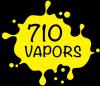 Photo for 710 Vapors