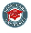 Photo for Home health care training
