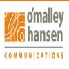 Photo for O'Malley Hansen