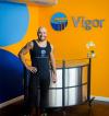 Photo for Vigor Massage and Personal Training
