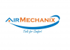 Photo for Air Mechanix