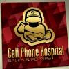 Photo for IPHONE AND SAMSUNG CRACKED SCREEN REPAIR!!