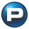 Photo for Sacramento Plumbing