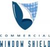 Photo for Commercial Window Shield