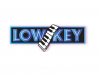 Photo for Low Key Piano Bar