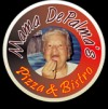 Photo for Mama DePakma's Pizza