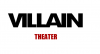 Photo for Villain Theater