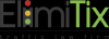 Photo for ElimiTix - Traffic Law Firm