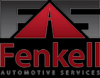Photo for Fenkell Automotive Services