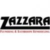Photo for Zazzara Plumbing