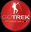Photo for Go Trek