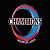 Photo for Champions Martial Arts Inc.