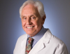 Photo for Edward L. Loev, DMD
