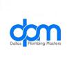 Photo for Dallas Plumbing Masters