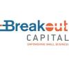 Photo for Breakout Capital Finance, LLC