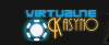 Photo for Wirtualne-Online Casino