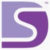 Photo for Dementia Society of America