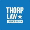 Photo for Thorp Law