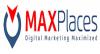 Photo for MAXPlaces Marketing, LLC