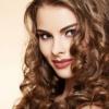 Photo for Patrick Richards Hair Design