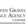 Photo for Steven Graves Insurance
