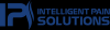 Photo for Intelligent Pain Solutions