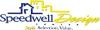 Photo for Speedwell Design Center