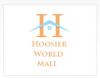 Photo for John Hoosier Online Enterprises, LLC